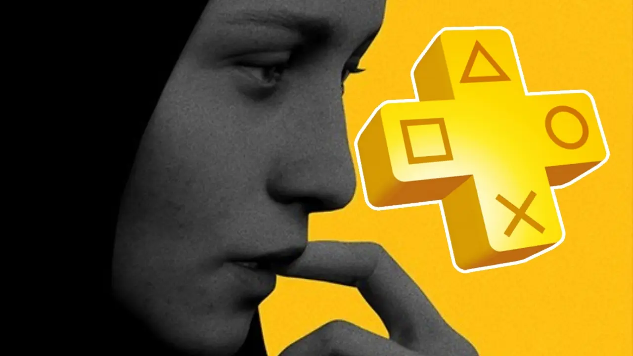Indika, PS Plus