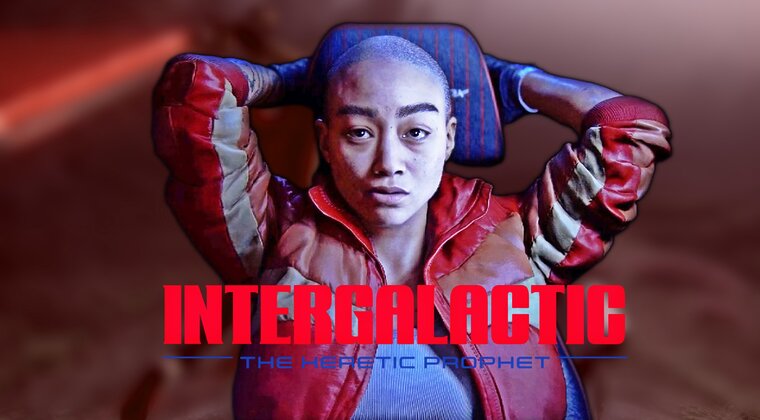 Imagen de Neil Druckmann desvela que Intergalactic será 'el juego más caro de la historia' de Naughty Dog