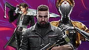 Imagen de Prometían ser una obra maestra, pero...: 7 intros que eran mejores que el propio juego