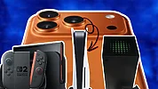 Imagen de ¿Con qué consola actual pueden compararse los nuevos iPhone 17? Su sorprendente rendimiento con videojuegos