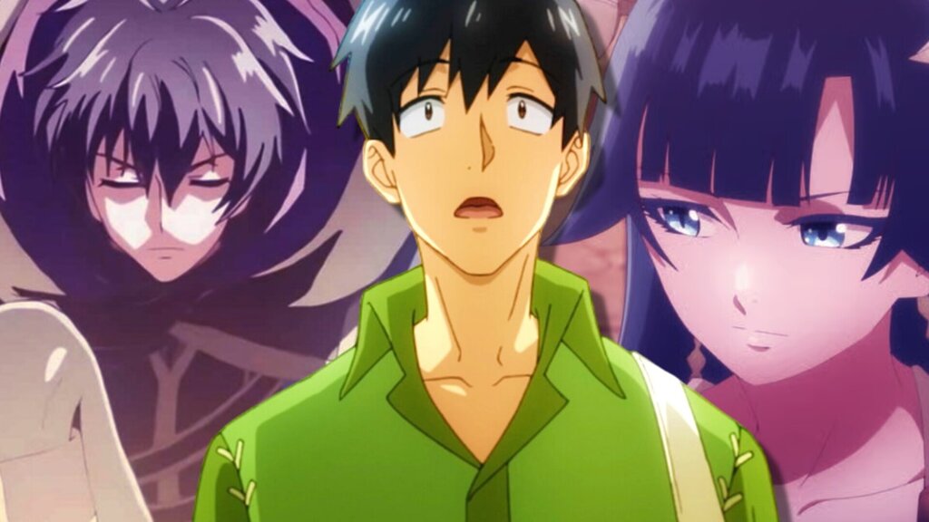 isekai octubre 2025 (1)
