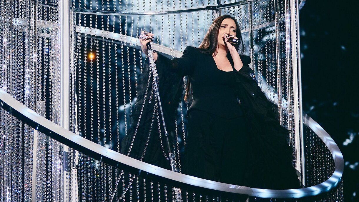 israel eurovision