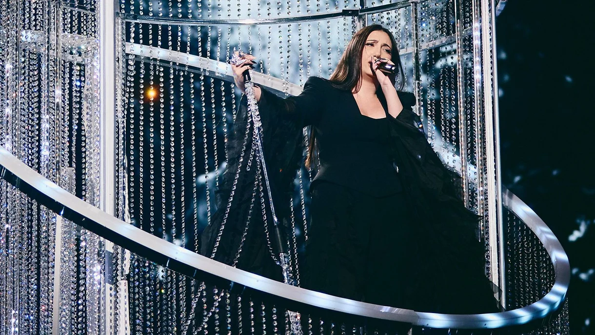 israel eurovision