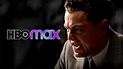 Imagen de Siendo una de las peores películas de Clint Eastwood, sigue siendo increíblemente buena y la tienes en HBO Max