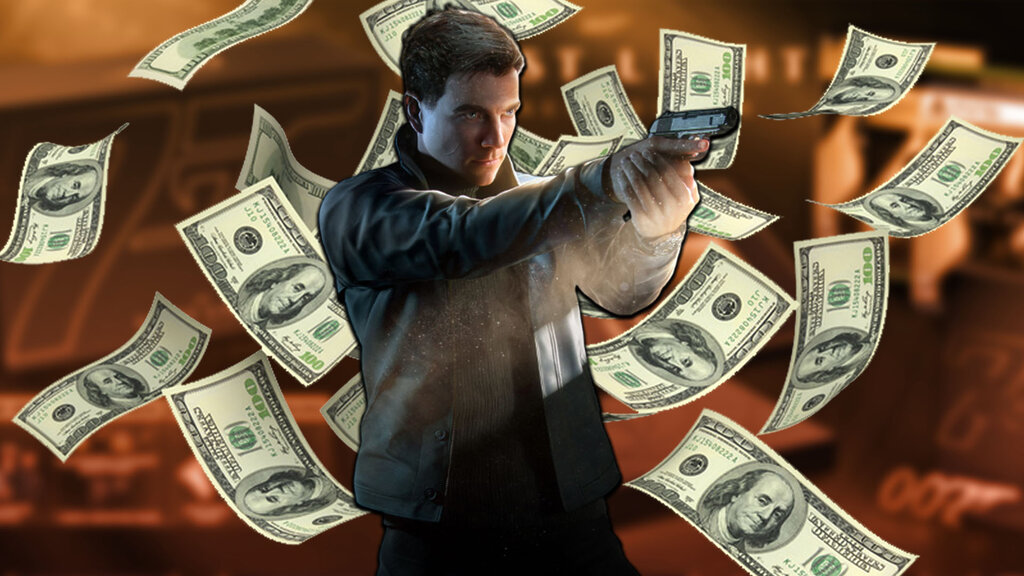 Todo lo que debes saber sobre las ediciones de 007 First Light: precio, contenido y mucho más