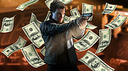 Imagen de Todo lo que debes saber sobre las ediciones de 007 First Light: precio, contenido y mucho más