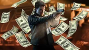 Imagen de Todo lo que debes saber sobre las ediciones de 007 First Light: precio, contenido y mucho más