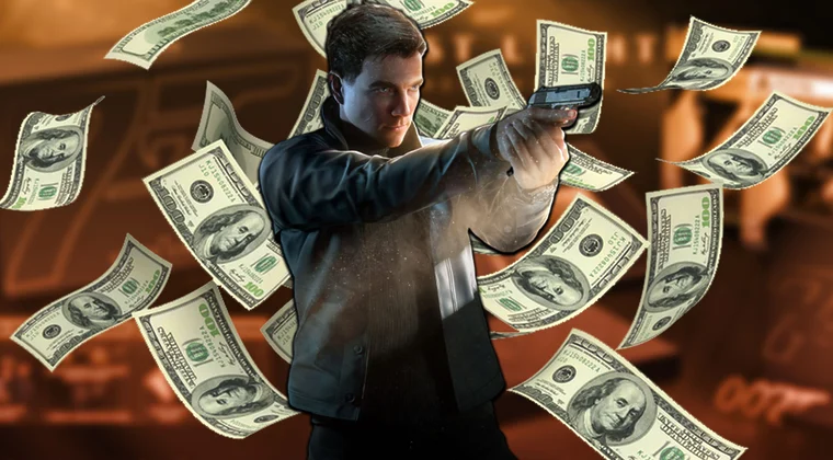 Imagen de Todo lo que debes saber sobre las ediciones de 007 First Light: precio, contenido y mucho más