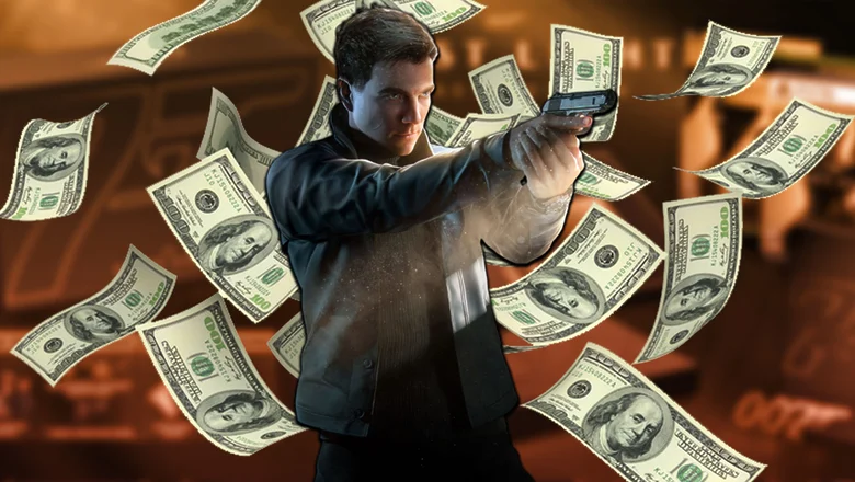 Todo lo que debes saber sobre las ediciones de 007 First Light: precio, contenido y mucho más