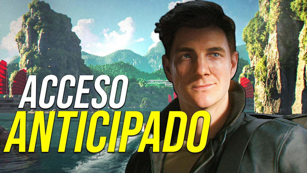 Cómo conseguir el Acceso Anticipado a 007 First Light, ¡juega hasta 24 horas antes!