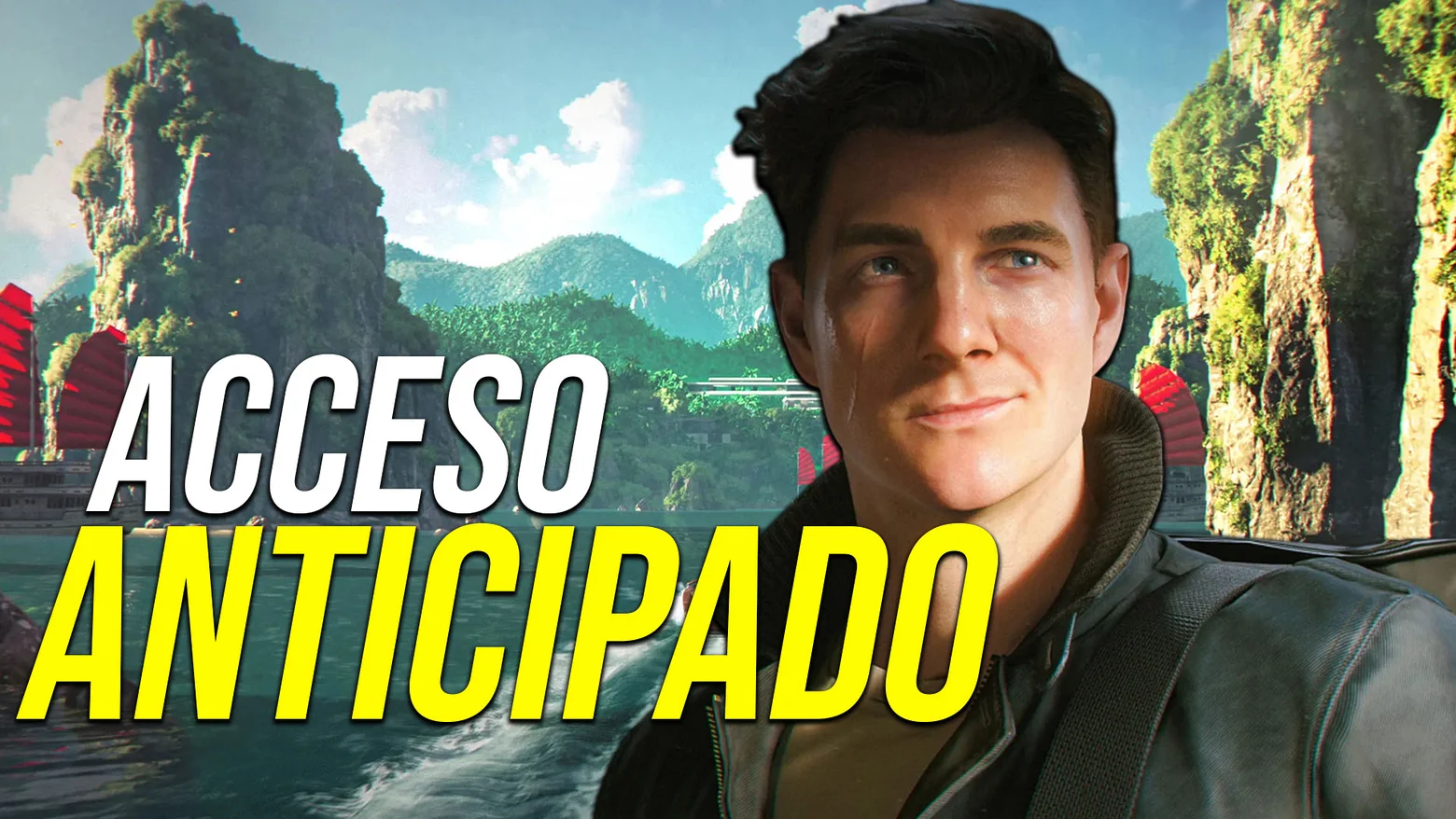Cómo conseguir el Acceso Anticipado a 007 First Light, ¡juega hasta 24 horas antes!