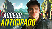 Imagen de Cómo conseguir el Acceso Anticipado a 007 First Light, ¡juega hasta 24 horas antes!