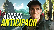 Imagen de Cómo conseguir el Acceso Anticipado a 007 First Light, ¡juega hasta 24 horas antes!