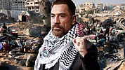 Imagen de El Bardem más reivindicativo: denuncia en los Emmy el "genocidio en Gaza" y pide sanciones a Israel