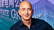 Imagen de ¿Cuál es la empresa que más dinero factura en todo el mundo? Así es el top 20 en la actualidad