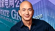Imagen de ¿Cuál es la empresa que más dinero factura en todo el mundo? Así es el top 20 en la actualidad