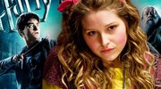 Imagen de La actriz que dio vida a Lavender Brown en Harry Potter, ahora paga sus facturas gracias a OnlyFans