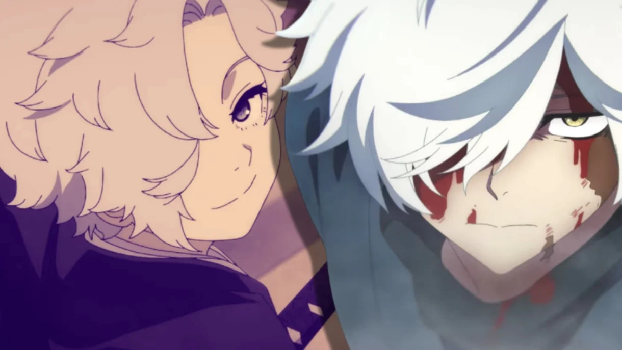 jigokuraku temporada 2 trailer (1)