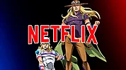 Imagen de ¡Netflix se queda con Steel Ball Run! Lo nuevo de Jojo's Bizarre Adventure se verá en exclusiva en esta plataforma