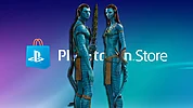 Imagen de Consigue el juego de Avatar por un 75% de descuento en PS Store, ¡pero corre, que se acaba!