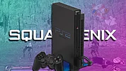 Imagen de Se rumorea que Square Enix traerá de vuelta uno de los mayores juegos de culto de PS2 (de los que casi nadie jugó)