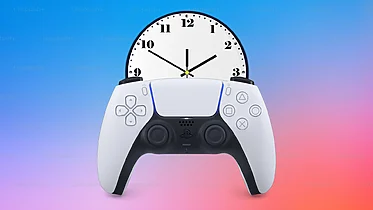 Imagen de Te enseño 3 videojuegos cortos que puedes acabar de principio a fin hoy mismo
