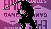 Imagen de Estos son los juegos gratis de Epic Games Store para esta semana y la próxima (11 - 18 septiembre)