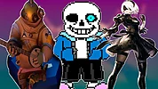 Imagen de Juegos inolvidables por los que pagarías por poder experimentarlos por primera vez de nuevo