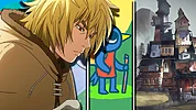 Imagen de Todos hemos pasado por ello, pero es posible superarlo: 3 juegos ideales para cuando sientes que estás perdido