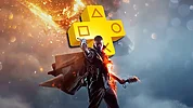 Imagen de Todos los juegos de PS Plus Extra que abandonarán el servicio en octubre de 2025