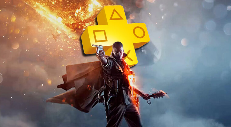 Imagen de Todos los juegos de PS Plus Extra que abandonarán el servicio en octubre de 2025