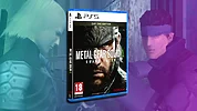 Imagen de Para jugar a Metal Gear Solid Delta, ¿hace falta haber jugado al resto de la saga?