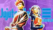 Imagen de Jujutsu Kaisen Modulo 2: los spoilers del nuevo capítulo del manga dan más detalles sobre los alienígenas Simuria