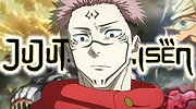 Imagen de Jujutsu Kaisen anuncia una nueva novela: ¿Descubriremos el pasado de Sukuna?