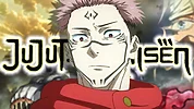 Imagen de Jujutsu Kaisen anuncia una nueva novela: ¿Descubriremos el pasado de Sukuna?
