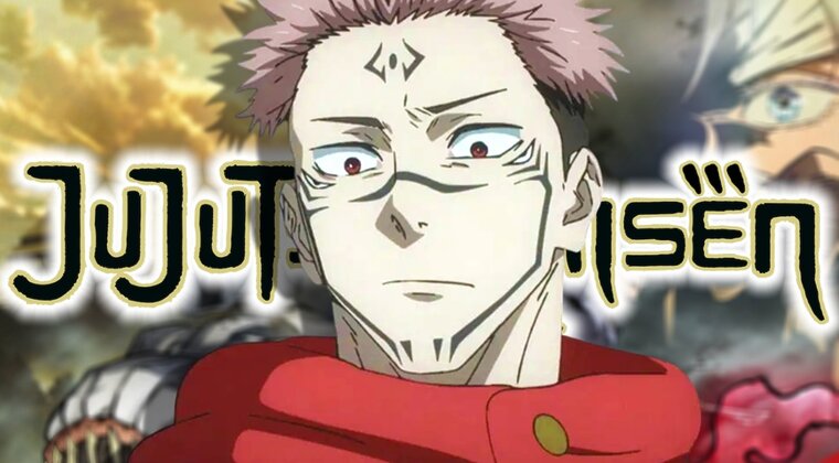 Imagen de Jujutsu Kaisen anuncia una nueva novela: ¿Descubriremos el pasado de Sukuna?