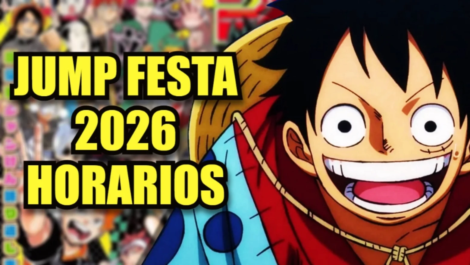 jump festa horarios 2026 (1)