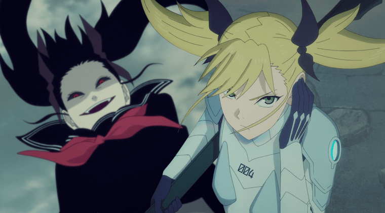 Imagen de Final explicado de Kaiju No. 8 (Temporada 2): ¿Qué veremos en la temporada 3?