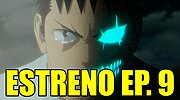Imagen de Kaiju No. 8: horario y dónde ver el episodio 9 de la temporada 2