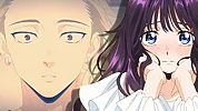 Imagen de La nobleza de las flores (Kaoru Hana): ¿Desde dónder leer el manga después de la temporada 1 del anime?