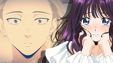Imagen de La nobleza de las flores (Kaoru Hana): ¿Desde dónde leer el manga después de la temporada 1 del anime?