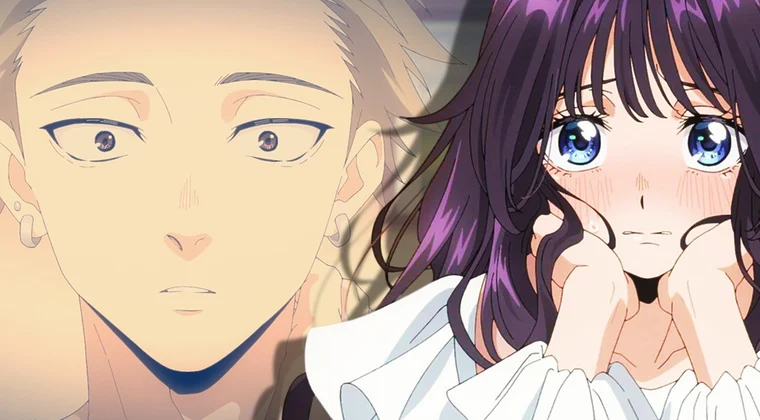 Imagen de La nobleza de las flores (Kaoru Hana): ¿Desde dónder leer el manga después de la temporada 1 del anime?