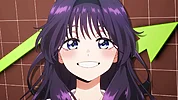 Imagen de La nobleza de las flores (Kaoru Hana) ya es el manga más vendido de Japón: ¿aún no has visto el gran anime de romance de 2025?