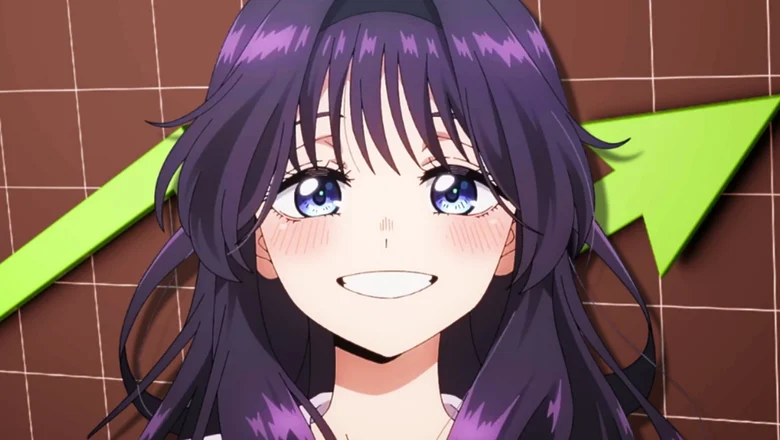 kaoru hana manga mas vendido japon (1)