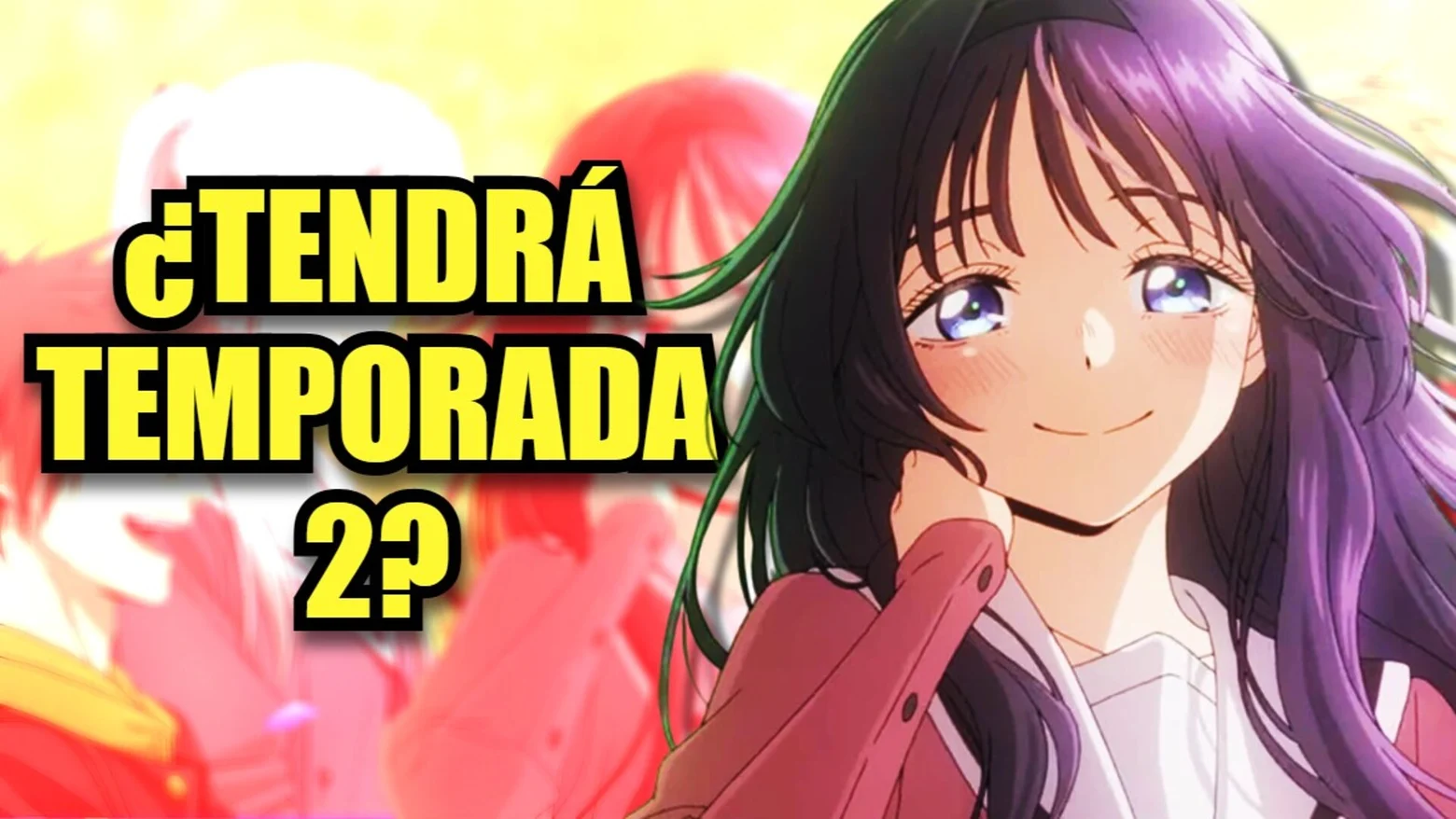 kaoru hana nobleza de las flores t2 (1)