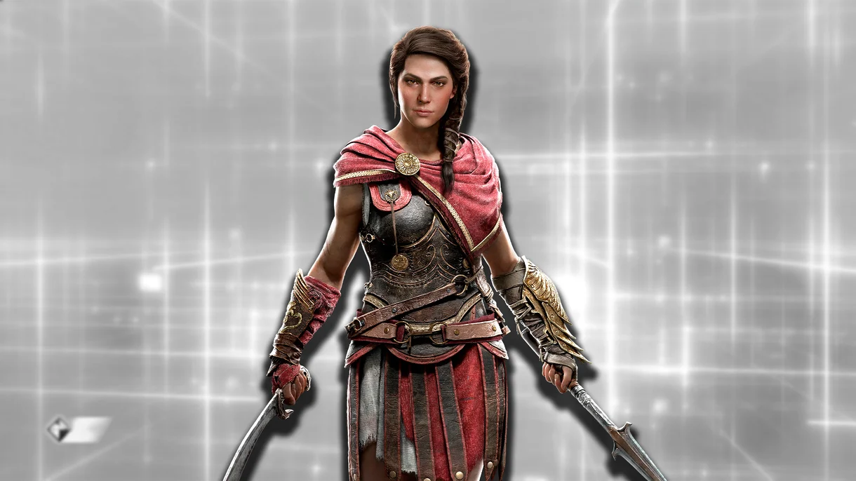 Kassandra
