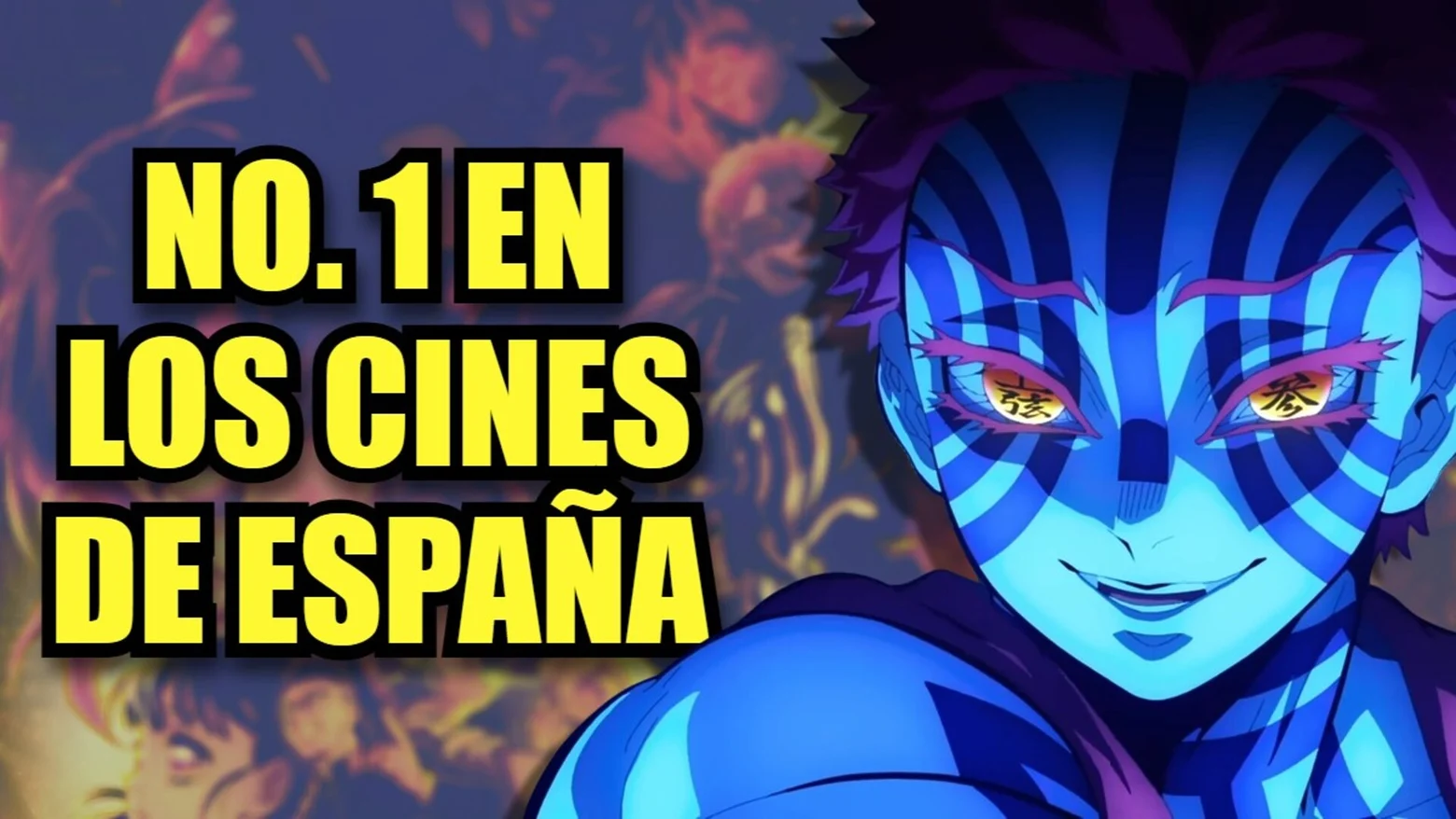 kimetsu cines españa lider (1)