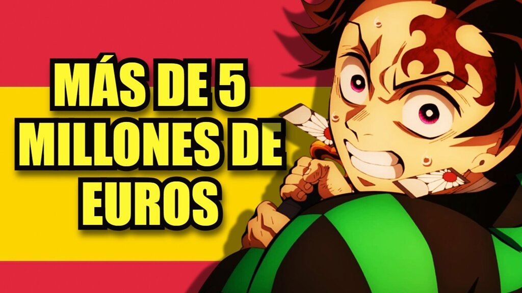 kimetsu fortaleza mas de 5 millones (1)