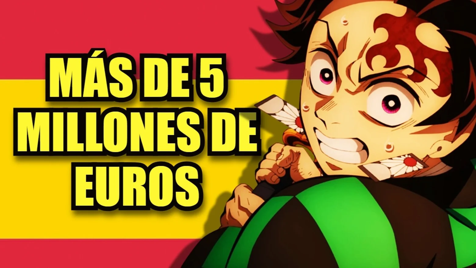 kimetsu fortaleza mas de 5 millones (1)