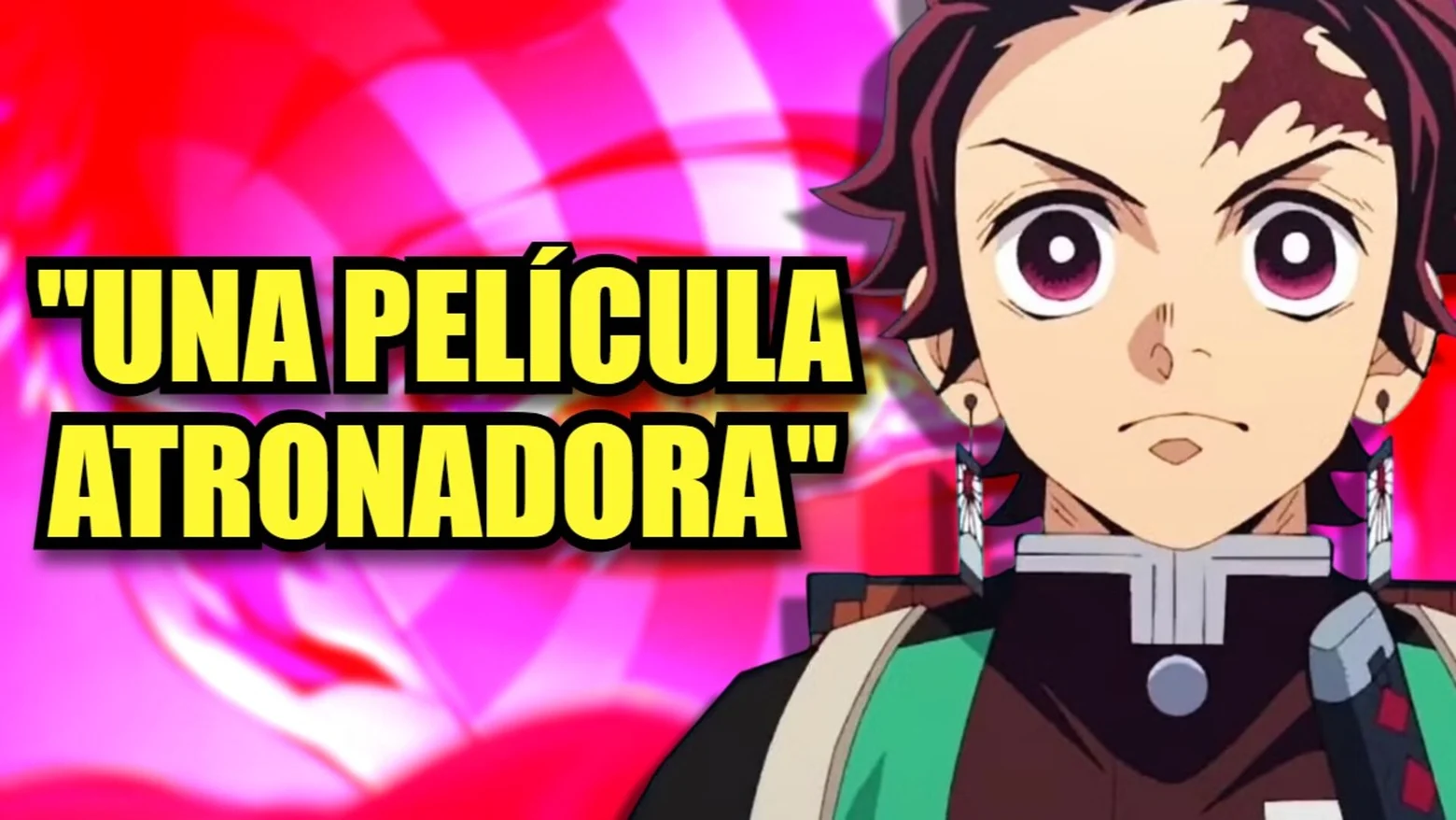 KIMETSU NO YAIBA CRITICA (1)
